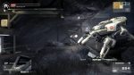 اسکرین-شات-بازی-Shadow-Complex-Remastered-PS4