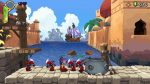 اسکرین-شات-بازی-Shantae-Half-Genie-Hero-PS4