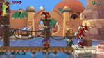 اسکرین-شات-بازی-Shantae-Half-Genie-Hero-PS4