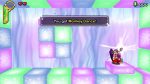اسکرین-شات-بازی-Shantae-Half-Genie-Hero-PS4