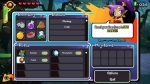 اسکرین-شات-بازی-Shantae-Half-Genie-Hero-PS4