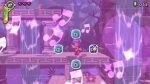 اسکرین-شات-بازی-Shantae-Half-Genie-Hero-PS4