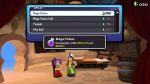 اسکرین-شات-بازی-Shantae-Half-Genie-Hero-PS4