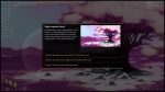 اسکرین-شات-بازی-Shortest-Trip-to-Earth