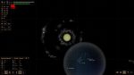 اسکرین-شات-بازی-Shortest-Trip-to-Earth