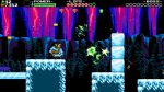 اسکرین-شات-بازی-Shovel-Knight-Treasure-Trove-PS4