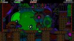 اسکرین-شات-بازی-Shovel-Knight-Treasure-Trove-PS4