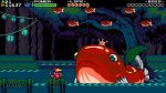 اسکرین-شات-بازی-Shovel-Knight-Treasure-Trove-PS4