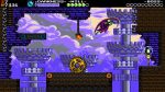 اسکرین-شات-بازی-Shovel-Knight-Treasure-Trove-PS4