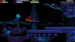 اسکرین-شات-بازی-Shovel-Knight-Treasure-Trove-PS4