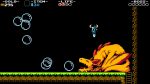 اسکرین-شات-بازی-Shovel-Knight-Treasure-Trove-PS4