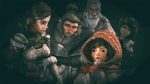 اسکرین-شات-بازی-Silence-PS4