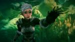 اسکرین-شات-بازی-Silence-PS4