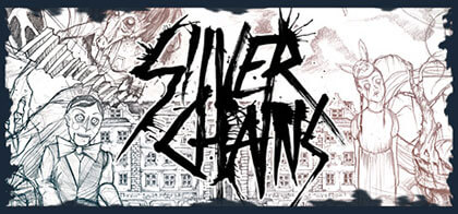Download Silver Chains for Computer - Compressed FitGirl Version