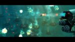 اسکرین-شات-بازی-Sine-Mora-EX-PS4