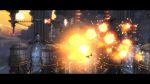اسکرین-شات-بازی-Sine-Mora-EX-PS4