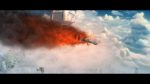 اسکرین-شات-بازی-Sine-Mora-EX-PS4