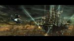 اسکرین-شات-بازی-Sine-Mora-EX-PS4