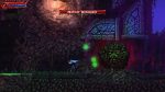 Slain-Back-from-Hell-PS4-Screenshot.06