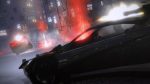 اسکرین-شات-بازی-Sleeping-Dogs-Definitive-Edition-PS4