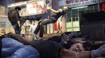 اسکرین-شات-بازی-Sleeping-Dogs-Definitive-Edition-PS4