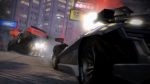 اسکرین-شات-بازی-Sleeping-Dogs-Definitive-Edition-PS4