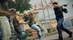اسکرین-شات-بازی-Sleeping-Dogs-Definitive-Edition-PS4