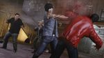 اسکرین-شات-بازی-Sleeping-Dogs-Definitive-Edition-PS4