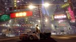 Sleeping-Dogs-Definitive-Edition-PS4-Screenshot.06