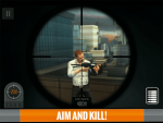 اسکرین-شات-Sniper-3D-Assassin