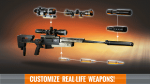 اسکرین-شات-Sniper-3D-Assassin
