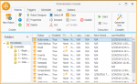 تصاویر-نرم-افزار-WinAutomation