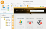 تصاویر-نرم-افزار-WinAutomation
