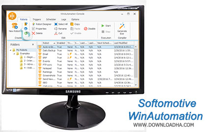 دانلود-نرم-افزار-WinAutomation