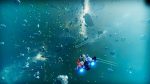 اسکرین-شات-بازی-Space-Mercs