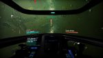 اسکرین-شات-بازی-Space-Mercs
