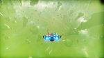 اسکرین-شات-بازی-Space-Mercs