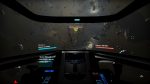 اسکرین-شات-بازی-Space-Mercs