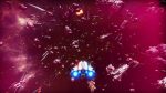 اسکرین-شات-بازی-Space-Mercs