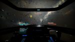 اسکرین-شات-بازی-Space-Mercs