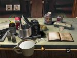 اسکرین-شات-بازی-Still-Life-PC