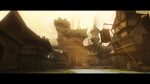 تصاویر-بازی-Strength-of-the-Sword-ULTIMATE