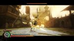 تصاویر-بازی-Strength-of-the-Sword-ULTIMATE