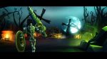 تصاویر-بازی-Strength-of-the-Sword-ULTIMATE