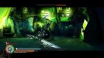 تصاویر-بازی-Strength-of-the-Sword-ULTIMATE