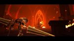 تصاویر-بازی-Strength-of-the-Sword-ULTIMATE