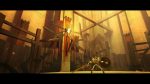 تصاویر-بازی-Strength-of-the-Sword-ULTIMATE