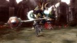 اسکرین-شات-بازی-Sword-Art-Online-Hollow-Realization-PS4
