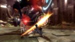 اسکرین-شات-بازی-Sword-Art-Online-Hollow-Realization-PS4
