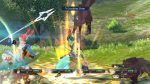 اسکرین-شات-بازی-Tales-of-Berseria-PS4